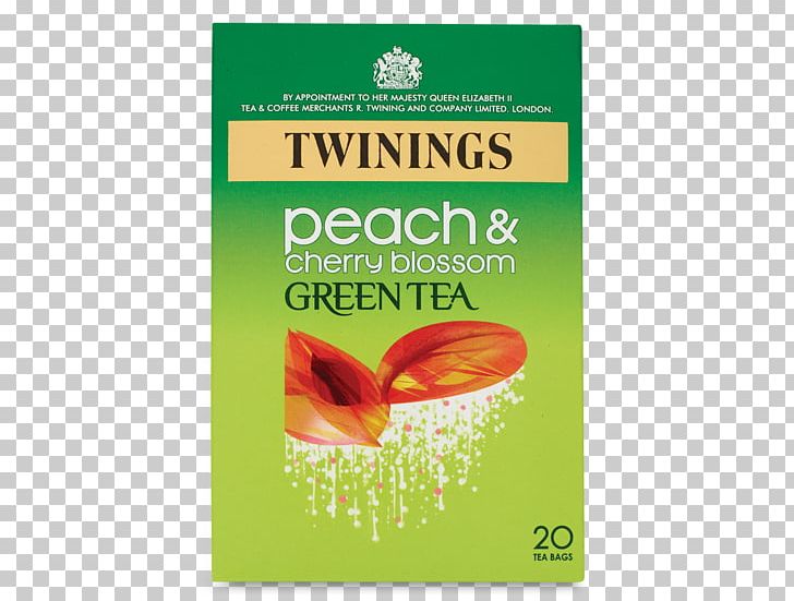 Green Tea Gunpowder Tea Peppermint Twinings PNG, Clipart, Aestheticism Peach Blossom, Chamomile, Drink, Flavor, Food Free PNG Download