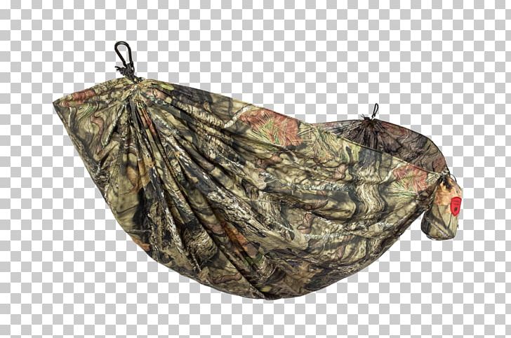 Hammock Camping Tent Backpack PNG, Clipart, Backpack, Cabelas, Camouflage, Camping, Cooler Free PNG Download