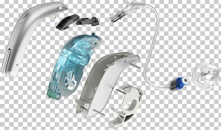 Hearing Aid Oticon Audiology Audiometry PNG, Clipart, Audiology, Audiometry, Automotive Brake Part, Auto Part, Body Jewelry Free PNG Download
