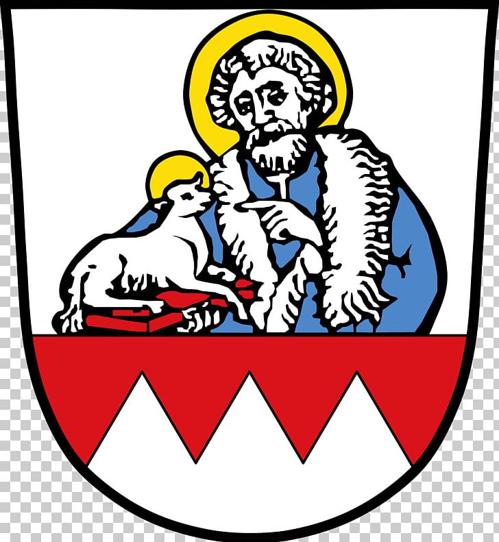 Hofheim Coat Of Arms Wikipedia PNG, Clipart, Area, Art, Artwork, City, Coa Free PNG Download