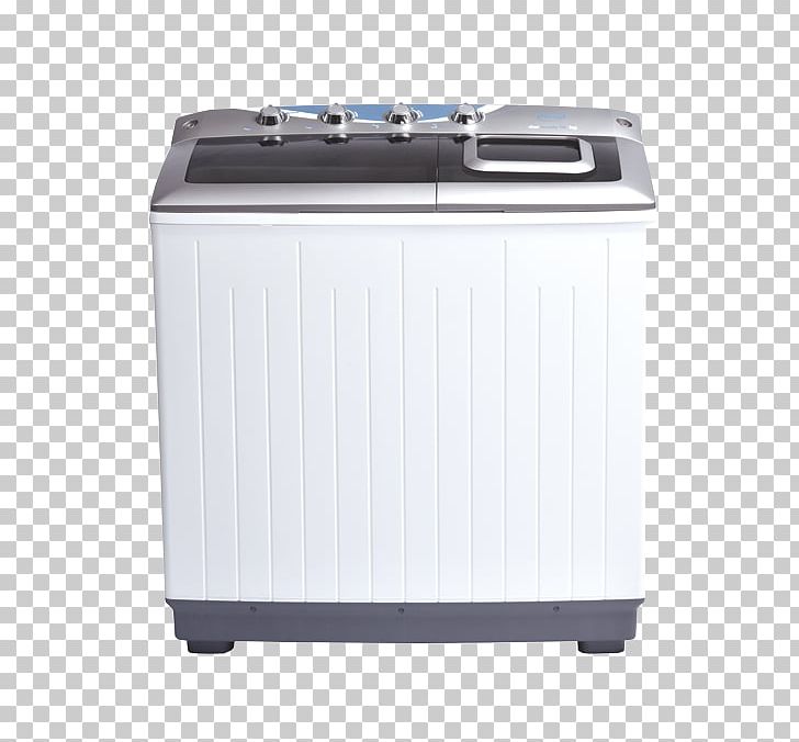 Home Appliance Washing Machines Barbecue Cooking Ranges Stove PNG, Clipart, 1 2 3, Angle, Barbecue, Brenner, Cooking Ranges Free PNG Download
