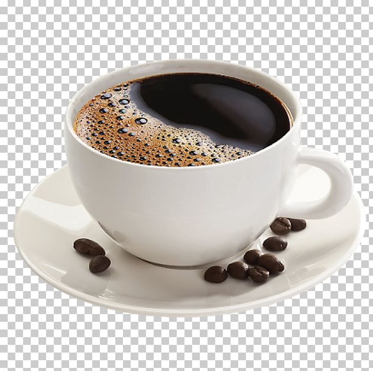Iced Coffee Kopi Luwak Cafe Tea PNG, Clipart, Brewed Coffee, Cafe Au Lait, Caffe Americano, Caffeine, Caffe Mocha Free PNG Download