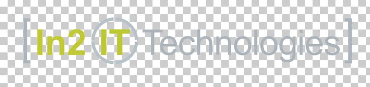 Information Technology IN2IT Organization Energy PNG, Clipart, Brand, Business, Company, Consulting, Electronics Free PNG Download