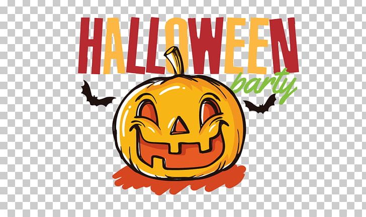 Jack-o'-lantern Party Halloween Pumpkin Walk PNG, Clipart, Allinclusive Resort, Calabaza, Costume, Emoticon, Entertainment Free PNG Download