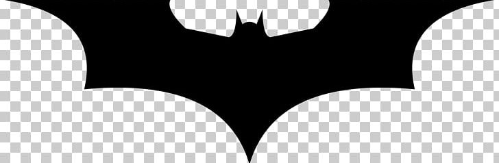 Joker Batman Commissioner Gordon Logo PNG, Clipart, Bat, Batman, Batsignal, Black, Black And White Free PNG Download