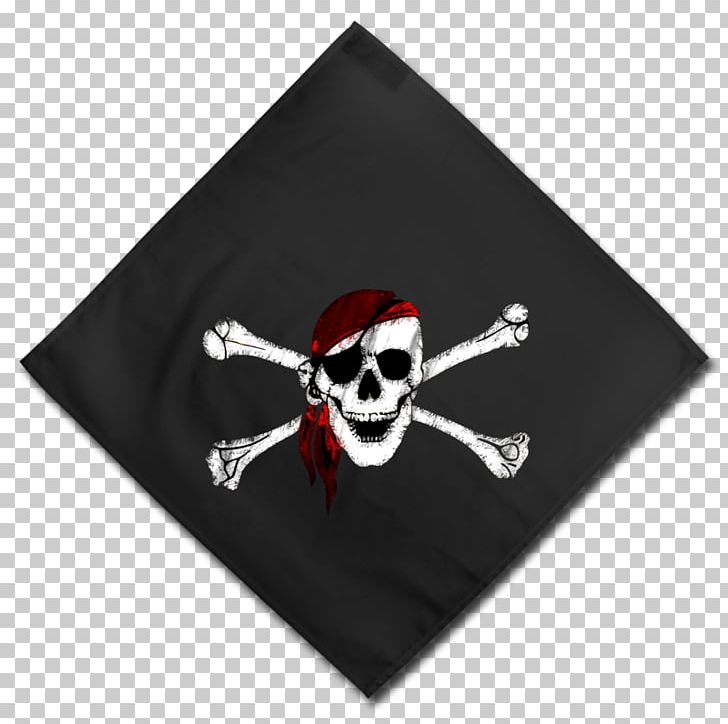 Jolly Roger Golden Age Of Piracy Flag PNG, Clipart, Bone, Calico Jack, Flag, Flown Flag, Gift Free PNG Download
