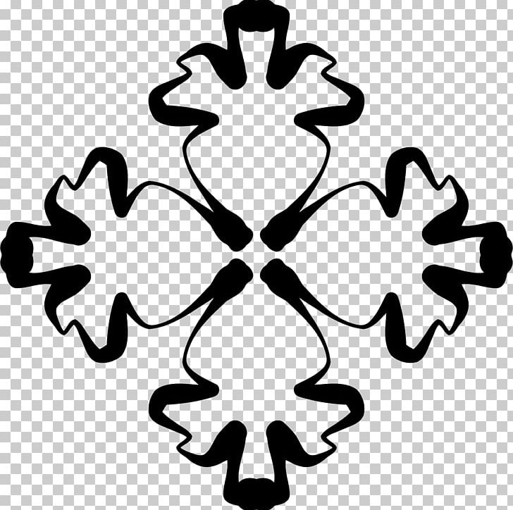 Leaf Line White PNG, Clipart, Black And White, Cross, Fleur De Lis, Flower, Leaf Free PNG Download