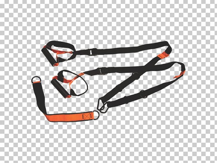 Leash Push-up Gymnastics Rings PNG, Clipart, Computer Hardware, Cushion, Fashion Accessory, Gymnastics Rings, Hardware Free PNG Download