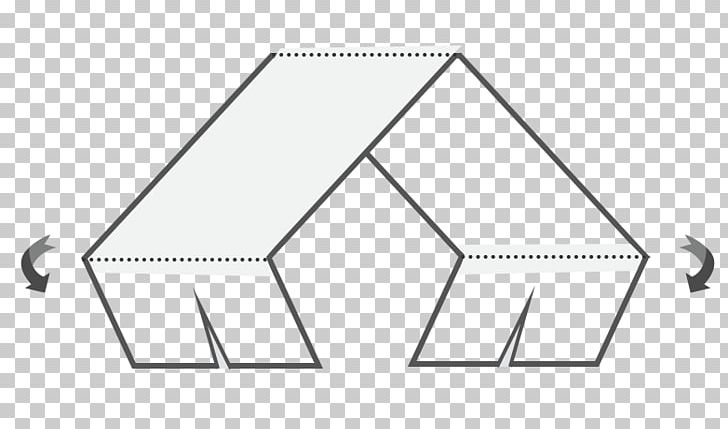 /m/02csf Drawing Product Design Pattern Angle PNG, Clipart,  Free PNG Download