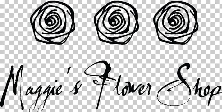 Maggie's Flower Shop Floristry Flower Delivery BloomNation PNG, Clipart,  Free PNG Download