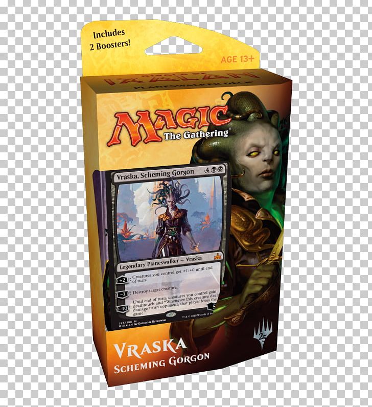 Magic: The Gathering Amonkhet Ixalan Playing Card Planeswalker PNG, Clipart, Amonkhet, Collectible Card Game, Game, Games, Gathering Free PNG Download
