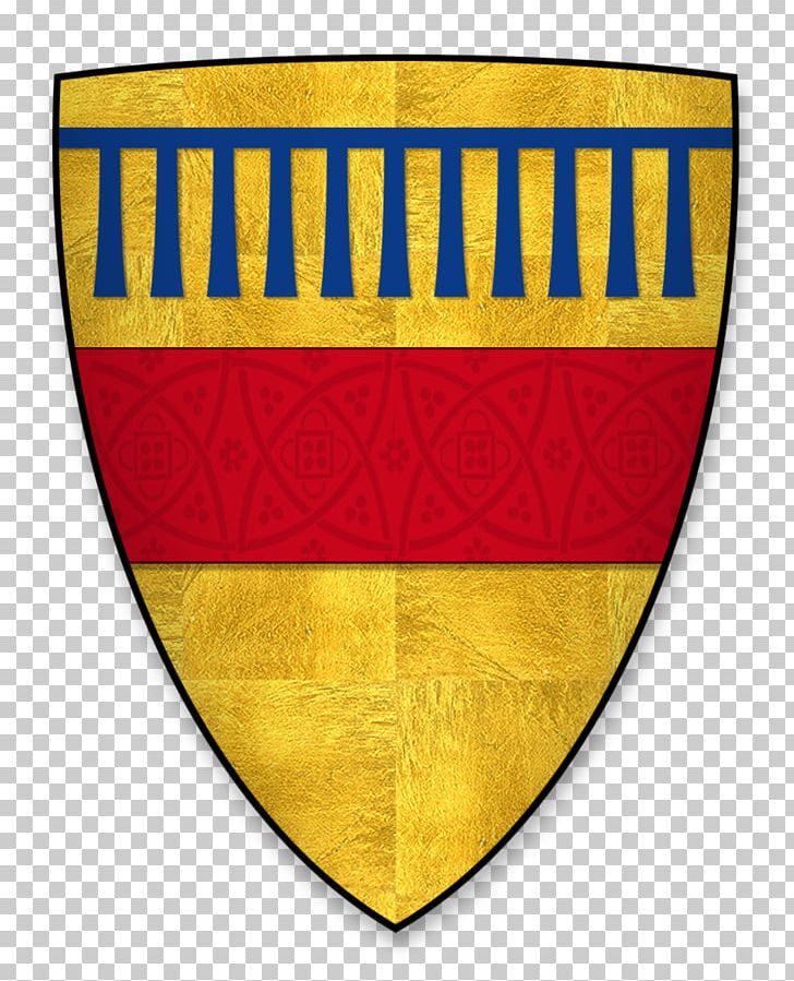 Magna Carta Earl Of Winchester Baron Coat Of Arms PNG, Clipart, 3 November, Arm, Baron, Coat Of Arms, Earl Free PNG Download