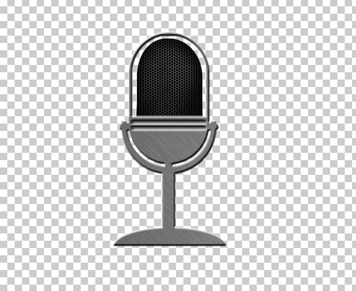 Microphone Laughter Joke Telegram Satire PNG, Clipart, Audio, Audio Equipment, Chair, Electronics, Entertainment Free PNG Download