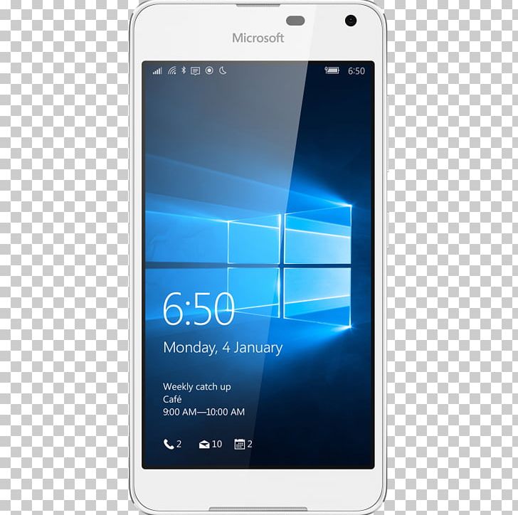 Microsoft Lumia 650 Microsoft Lumia 950 XL Microsoft Lumia 640 Microsoft Lumia 550 PNG, Clipart, Cellular Network, Communication Device, Electronic Device, Feature Phone, Gadget Free PNG Download