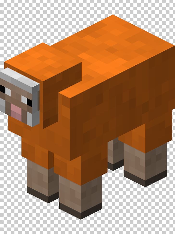 Minecraft: Pocket Edition Sheep Shearing Xbox 360 PNG, Clipart, Angle, Furniture, Gfycat, Jens Bergensten, Minecraft Free PNG Download