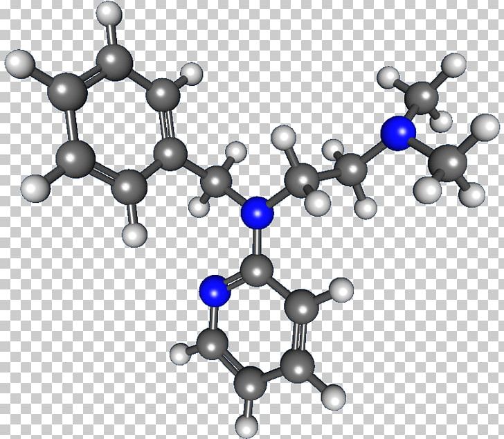 Molecule Propamidine Ball-and-stick Model Chemistry 3-Nitrobenzaldehyde PNG, Clipart, 2nitrobenzaldehyde, 3nitrobenzaldehyde, Aldehyde, Amine Nmethyltransferase, Aromatic Hydrocarbon Free PNG Download