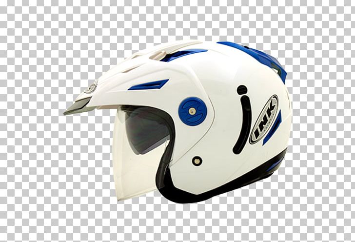 Motorcycle Helmets Visor Motorcycle Riding Gear PNG, Clipart, Bicycle Helmet, Bicycles Equipment And Supplies, Black, Blue, Dainese Free PNG Download