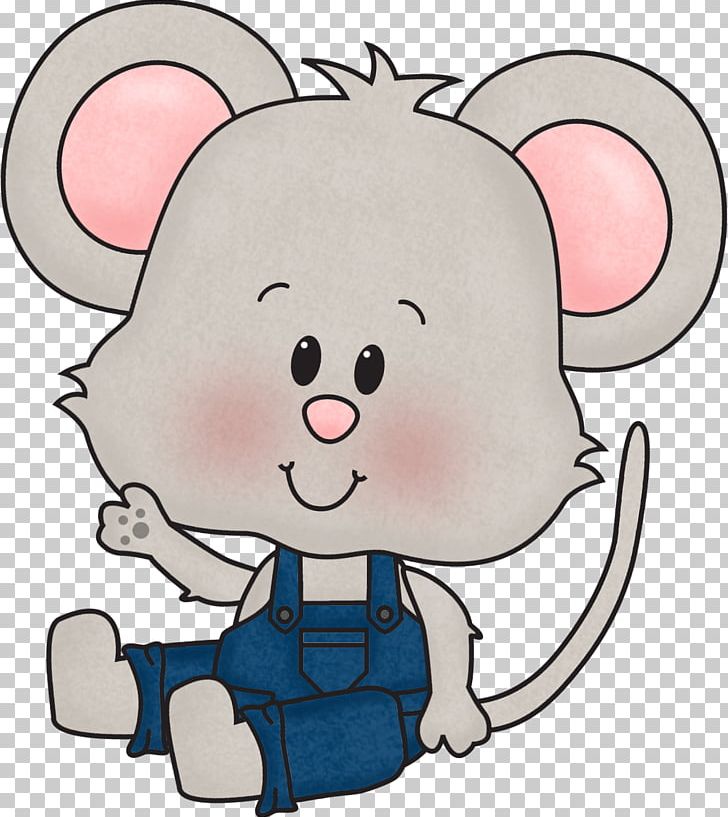Mouse Cuteness PNG, Clipart, Blog, Cartoon, Clip Art, Cuteness, Document Free PNG Download