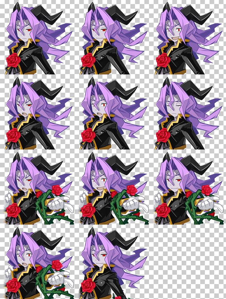 Mugen Souls PlayStation 3 Video Games Sprite PNG, Clipart, Computer Icons, Cut Flowers, Flora, Flower, Internet Free PNG Download