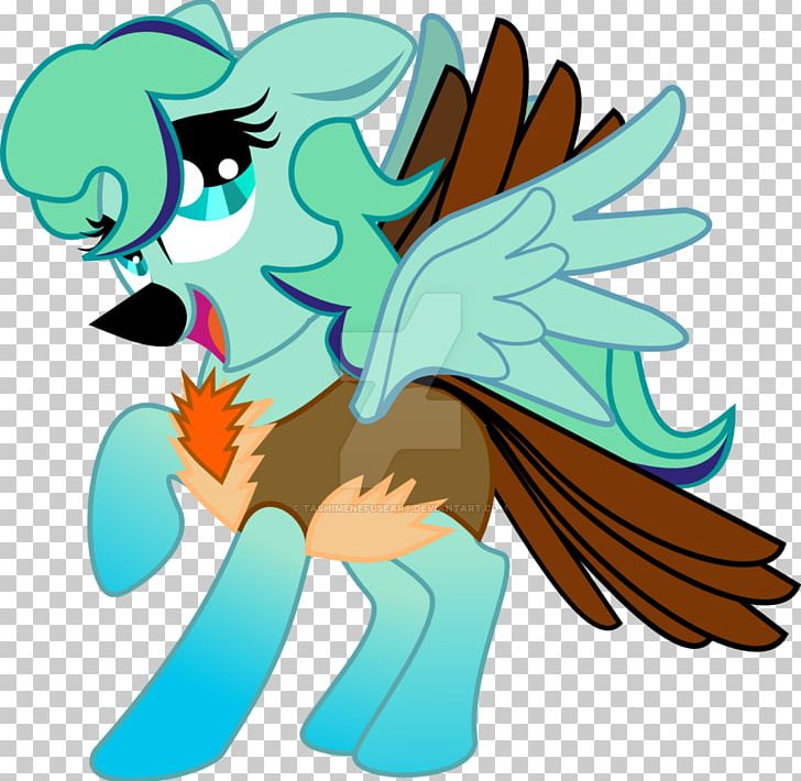 My Little Pony Canterlot Horse PNG, Clipart, Artwork, Beak, Bird, Canterlot, Costume Free PNG Download