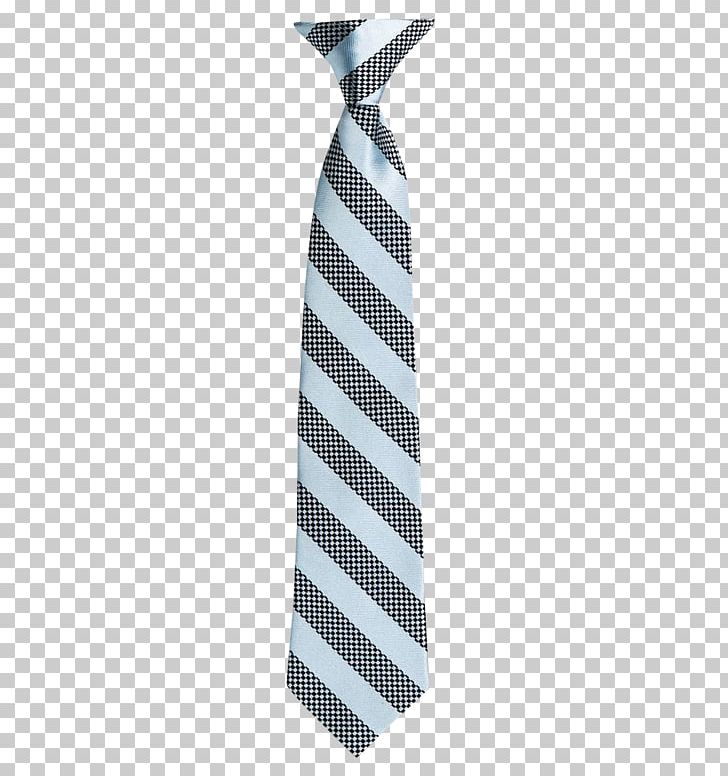 Necktie Bow Tie PNG, Clipart, Adult, Bow Tie, Business, Carly Simon, Clothing Free PNG Download
