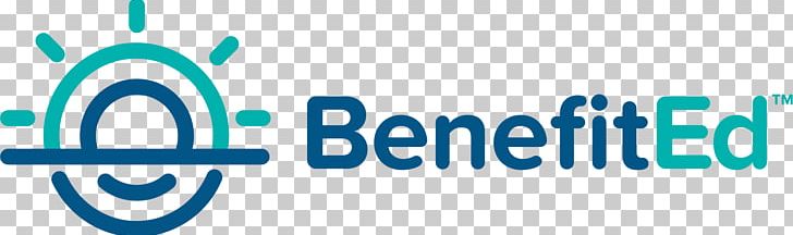 Nelnet Student Loan Employee Benefits Money PNG, Clipart, Ameritas, Area, Blue, Brand, Company Free PNG Download