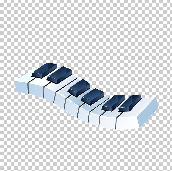 Piano Musical Keyboard Drawing PNG, Clipart, Angle, Background Black, Black, Black And White, Black And White Piano Keys Free PNG Download