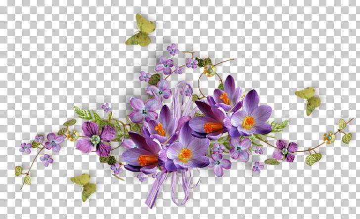 Poemas De Amor Physical Intimacy Floral Design Love PNG, Clipart, Blog, Blossom, Branch, Crocus, Flora Free PNG Download