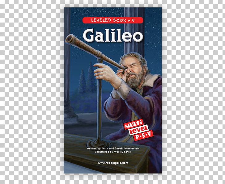 Poster PNG, Clipart, Advertising, Galileo, Others, Poster Free PNG Download