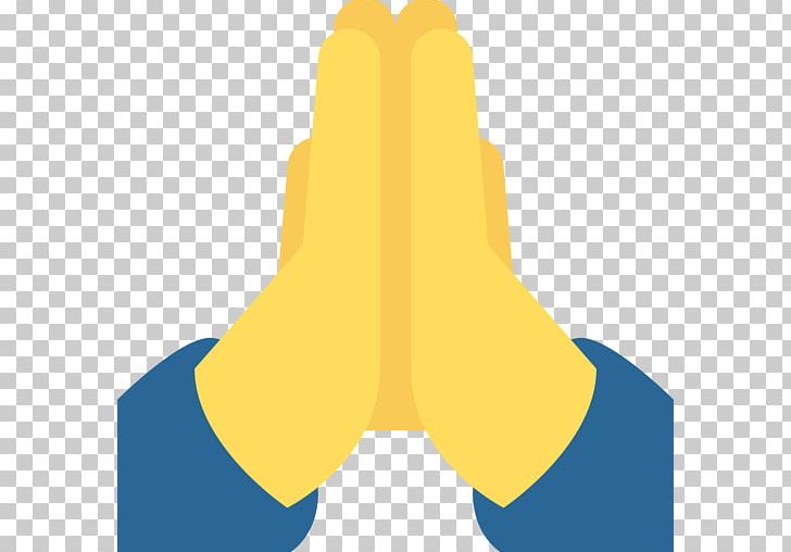 Praying Hands Thoughts And Prayers Emoji Gesture PNG, Clipart, Angle, Emoji, Face With Tears Of Joy Emoji, Family, Finger Free PNG Download