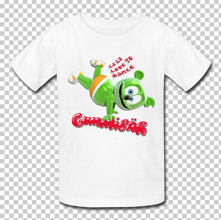 Printed T-shirt Sleeve Spreadshirt PNG, Clipart, Amphibian, Bib, Brand, Child, Clothing Free PNG Download
