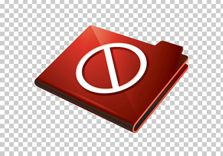 Product Design Symbol Brand PNG, Clipart, Brand, Miscellaneous, Red, Symbol Free PNG Download
