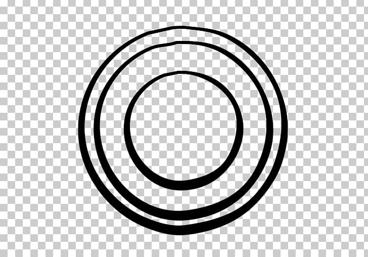 Rac Machine Tools Corporation Circle Computer Icons Symbol PNG, Clipart, Area, Auto Part, Black And White, Circle, Circlip Free PNG Download