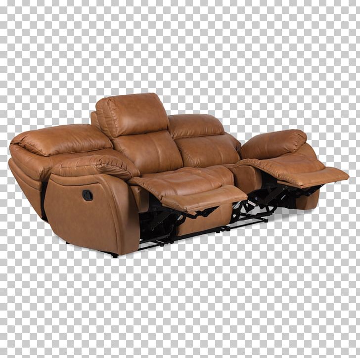 Recliner Furniture Couch М'які меблі Skin PNG, Clipart,  Free PNG Download