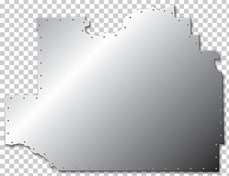 Rectangle PNG, Clipart, Angle, Marion, Metal, Rectangle, Religion Free PNG Download