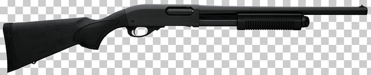 Remington Model 870 Pump Action Remington Arms Mossberg 500 Shotgun PNG, Clipart, 20gauge Shotgun, Action, Air Gun, Angle, Calibre 12 Free PNG Download