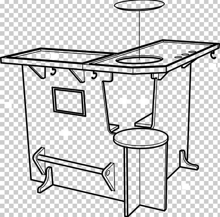 SafeSearch Drawing Table PNG, Clipart, Angle, Area, Bar, Black And White, Drawing Free PNG Download