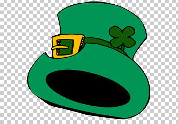 Saint Patrick's Day Shamrock Desktop PNG, Clipart,  Free PNG Download