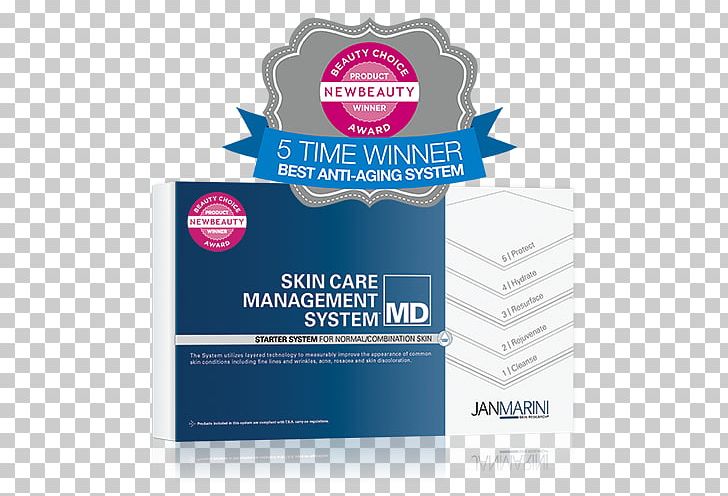 Skin Care Jan Marini Skin Research PNG, Clipart, Beauty, Brand, Chemical Peel, Cosmetics, Facial Free PNG Download