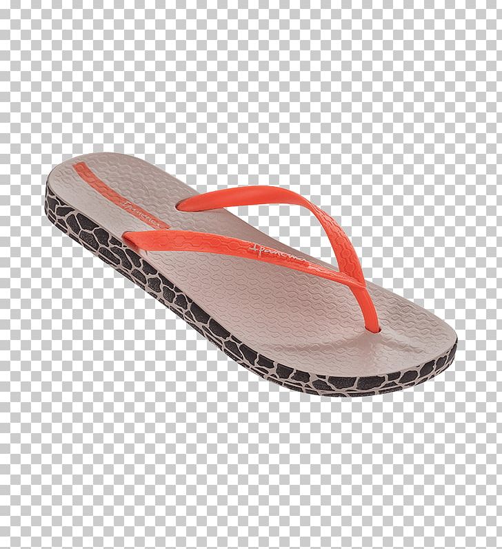 Slipper Flip-flops Footwear Crocs Clothing PNG, Clipart, Adidas, Clothing, Crocs, Discounts And Allowances, Flip Flops Free PNG Download