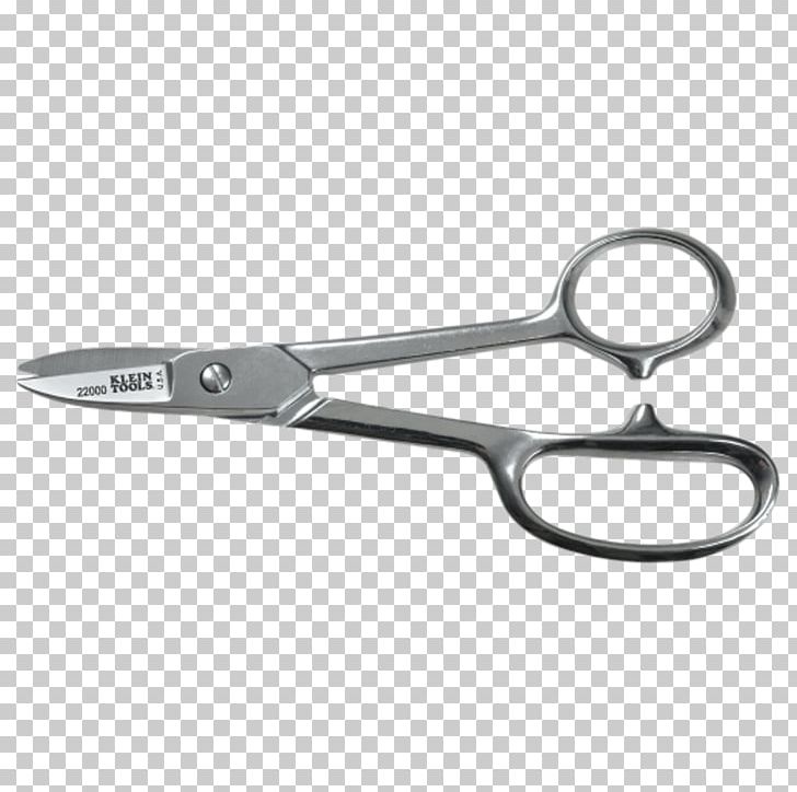 Snips Klein Tools Scissors Cutting Diagonal Pliers PNG, Clipart, Afilador, Blade, Cleaver, Cutting, Cutting Tool Free PNG Download