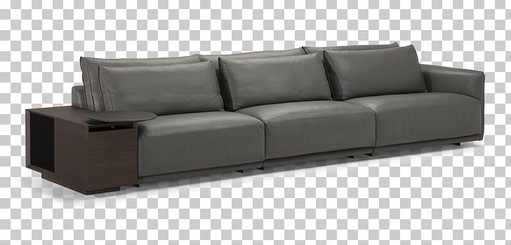 Sofa Bed Couch Natuzzi Miami Beach Architect PNG, Clipart, Angle, Architect, Beach, Chair, Chaise Longue Free PNG Download