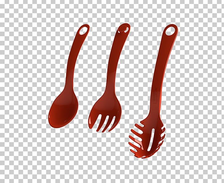 Spoon Plastic Ladle Injection Moulding Kitchen Utensil PNG, Clipart, Basket, Bottle, Box, Cutlery, Fork Free PNG Download