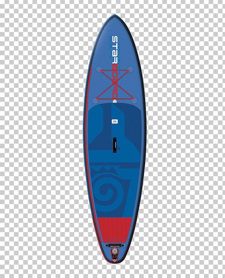 Standup Paddleboarding Lockheed Martin X-33 Windsurfing PNG, Clipart, Board, Boardsport, Diving Suit, Doch, Electric Blue Free PNG Download