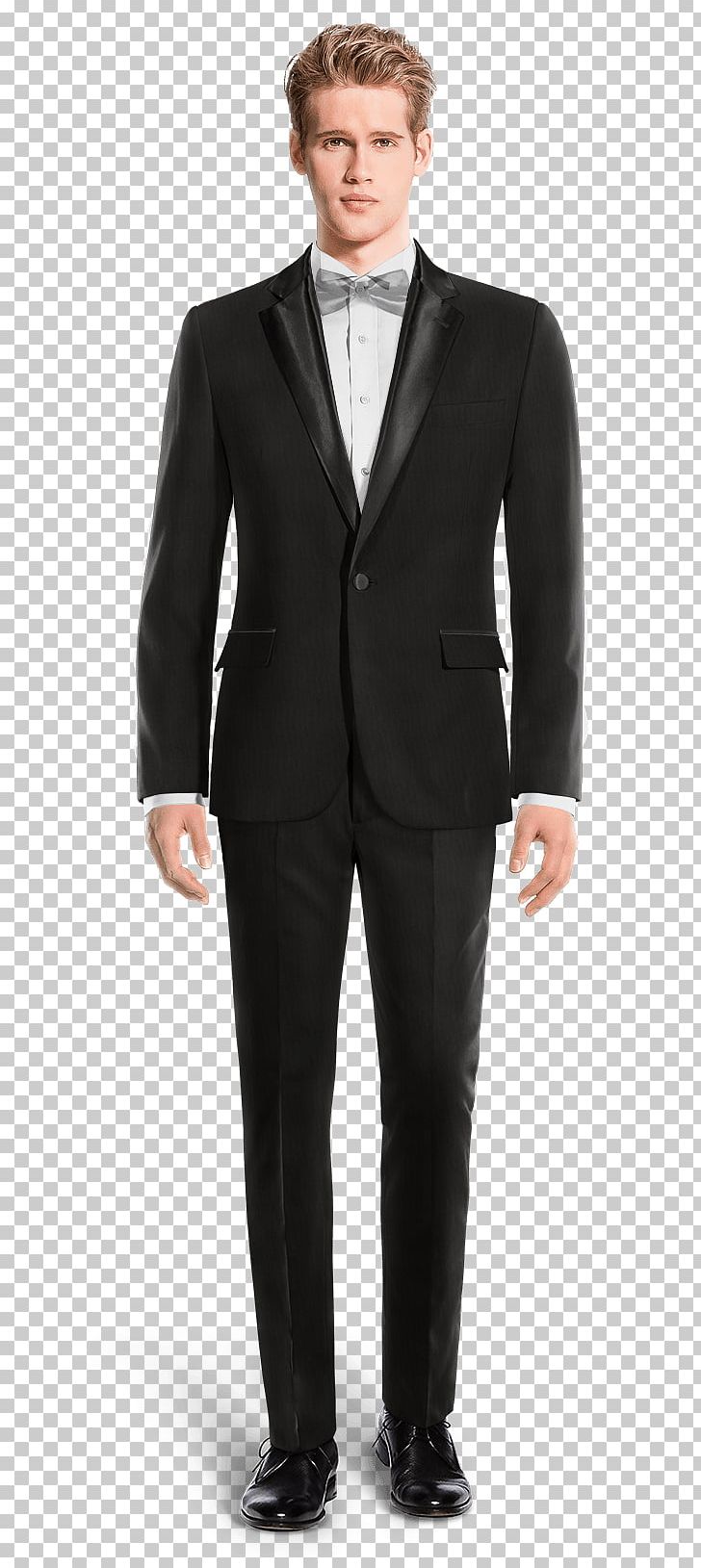 Suit Double-breasted Tuxedo Tailcoat PNG, Clipart, Blazer, Business, Businessperson, Clothing, Coat Free PNG Download