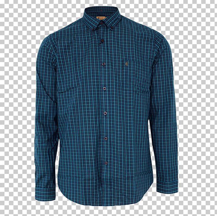 T-shirt Dress Shirt Blue Collar PNG, Clipart, Active Shirt, Blue, Button, Clothing, Collar Free PNG Download