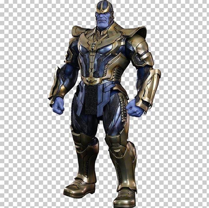 Thanos Ultron Action & Toy Figures Hot Toys Limited Marvel Comics PNG, Clipart, 16 Scale Modeling, Action, Action Figure, Action Toy Figures, Amp Free PNG Download