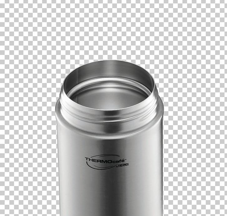 Thermoses Stainless Steel Vacuum Spoon Thermal Insulation PNG, Clipart, Dishwasher, Drinkware, Hardware, Jar, Kitchen Free PNG Download