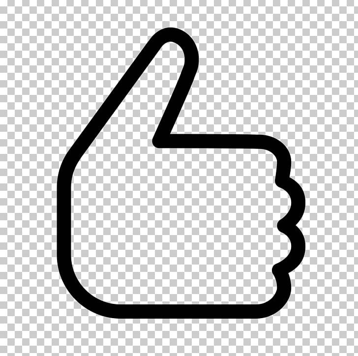 Thumb Signal Index Finger Gesture PNG, Clipart, Apple Iphone 7 Plus, Area, Auto Part, Computer Icons, Fidor Bank Free PNG Download