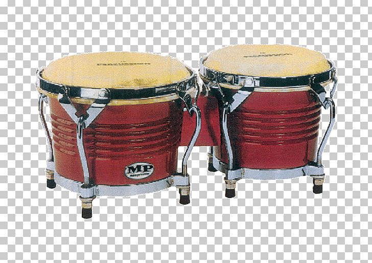 Tom-Toms Bongo Drum Timbales Drumhead Marching Percussion PNG, Clipart, Bass Drum, Bass Drums, Bongo Drum, Conga, Drum Free PNG Download